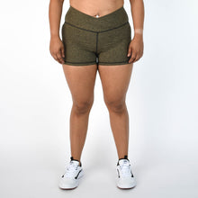 Load image into Gallery viewer, FLEO V Waistband - Toffee - M
