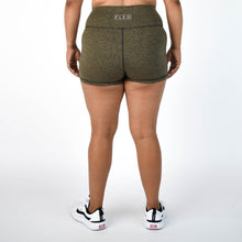 Load image into Gallery viewer, FLEO V Waistband - Toffee - M
