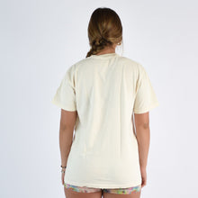 Load image into Gallery viewer, FLEO Script Tee - M
